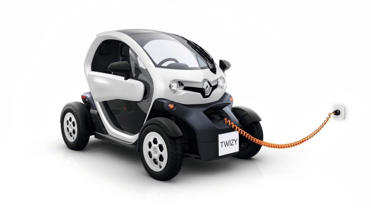 twizy-renault4-1280x719.jpg