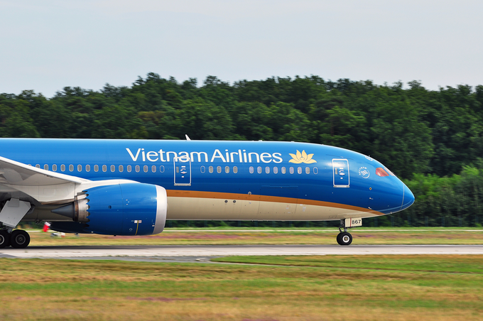 vietnam-airlines.png