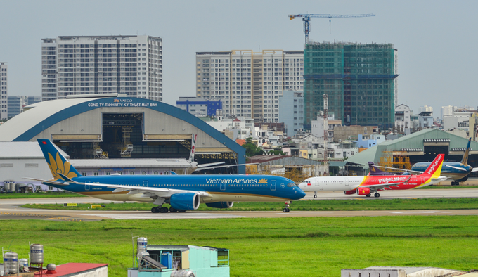 vietnam-airport.png