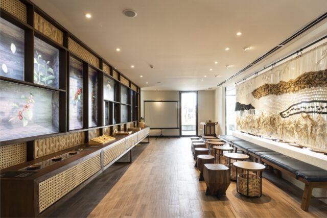 Bali Dewata Store 9