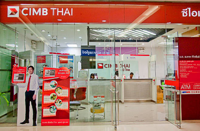 CIMB-thai.jpg