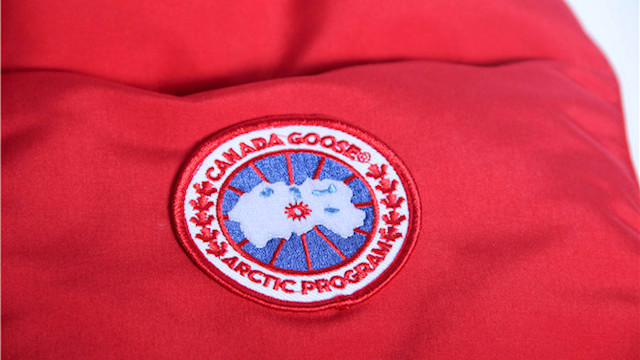 Canada-Goose-logo.jpg