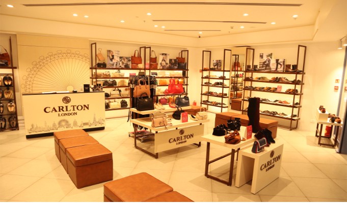 Carlton-London-Mumbai-Store-2.jpg