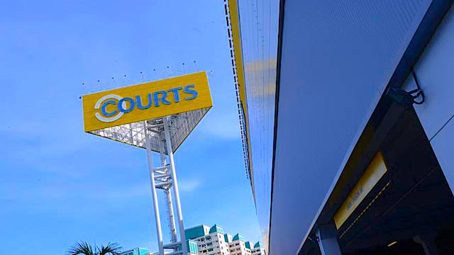 Courts-Singapore.jpg