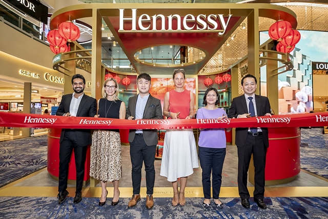 Hennessy-Chinese-New-Year-3.jpg