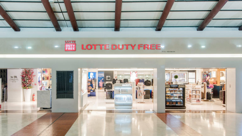 Lotte-Duty-.jpg