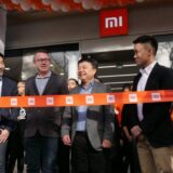 Mi Store Featured 780x405