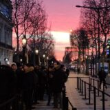 Mi Store Paris2