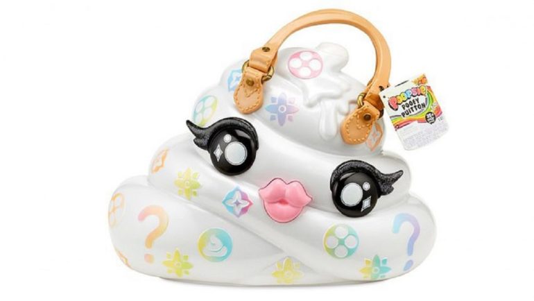 Pooey-Puitton-770x434.jpg