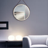 Pricerite magic mirror