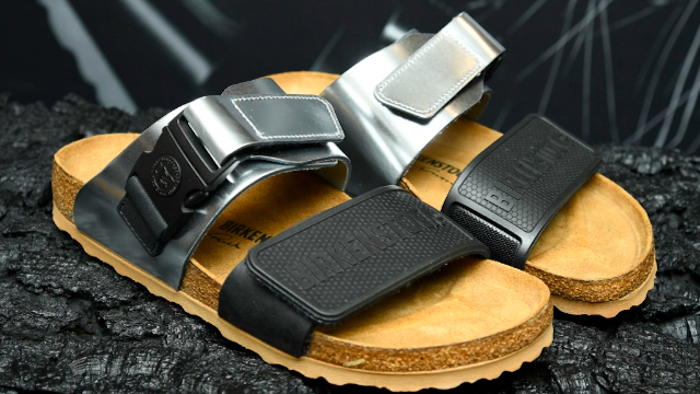 Rick-Owens-x-Birkenstock.png