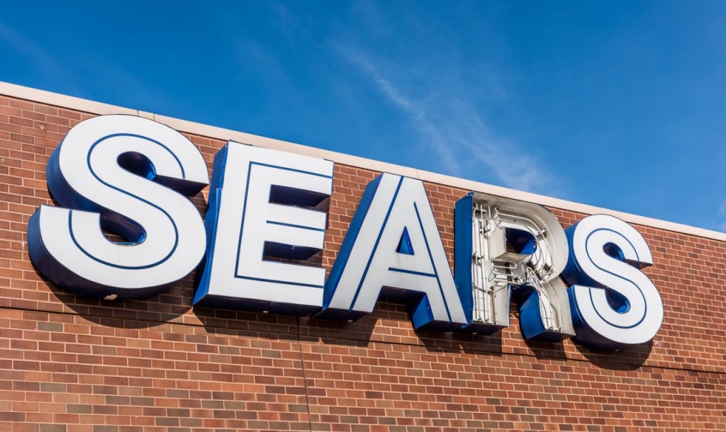 Sears-1024x610.jpg