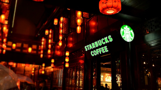 Starbucks-China.jpg