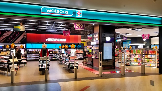 Watson-store.jpg