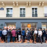 XIAOMI FRANCE SALES 696x464