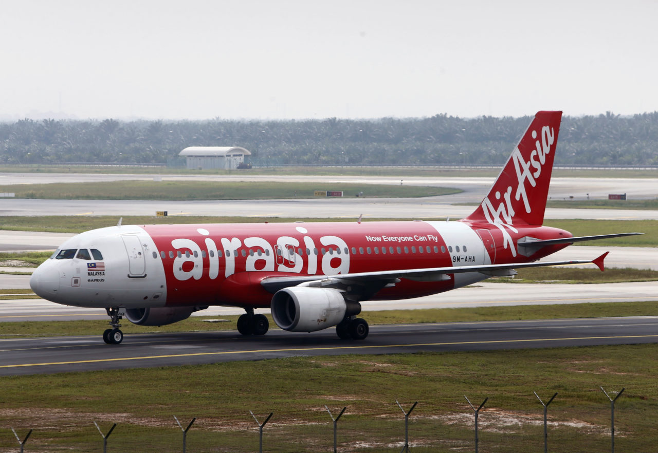 airasia-1280x882.jpg