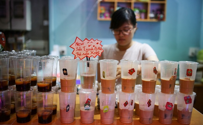 bubble-tea-vietnam.jpg