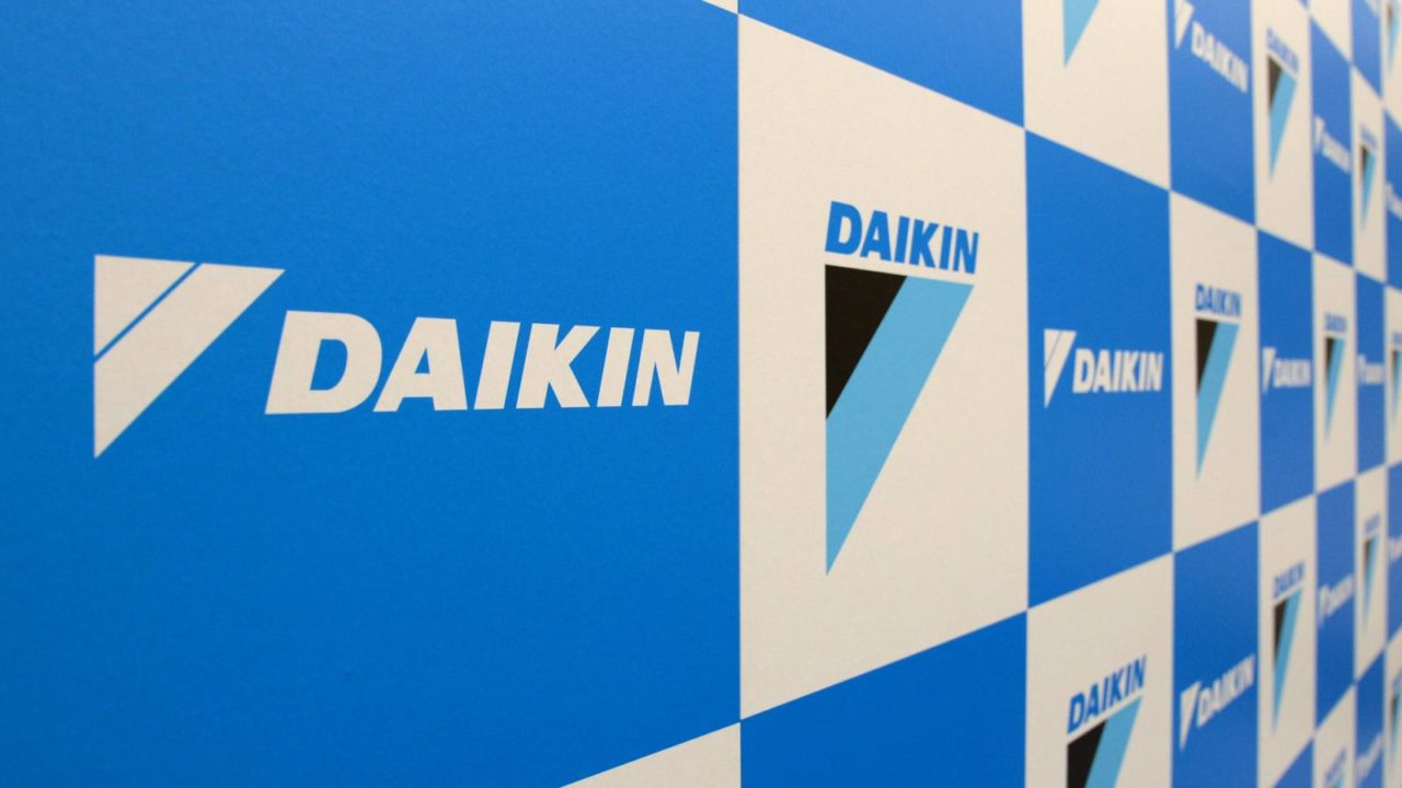 daikin2-1280x720.jpg