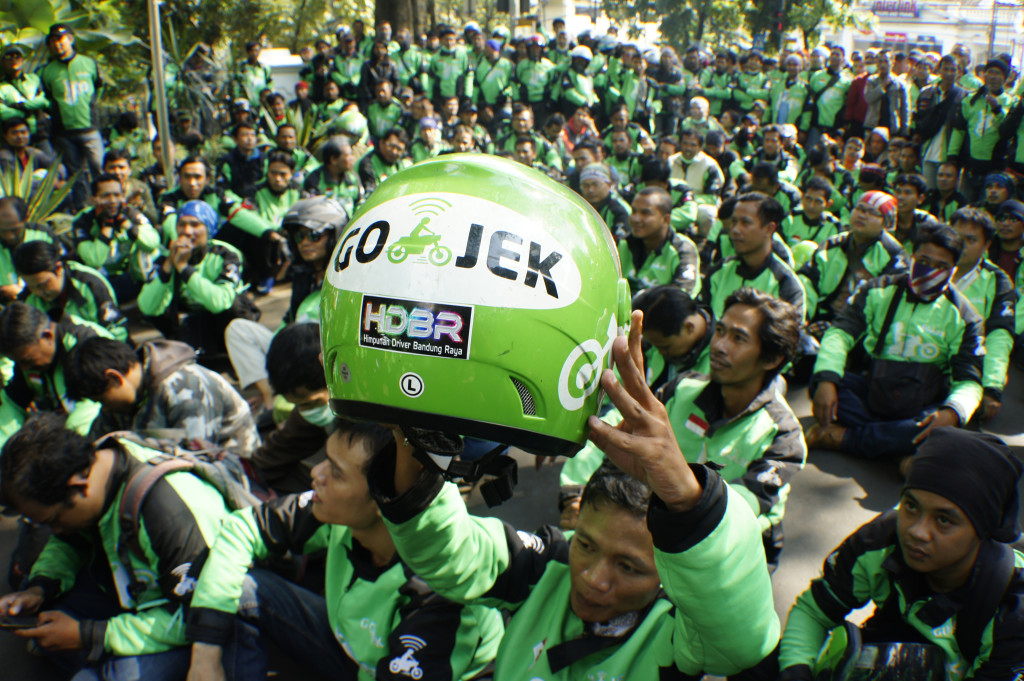 gojek.jpg