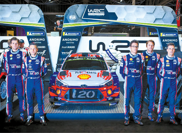 hyundai-race.jpg