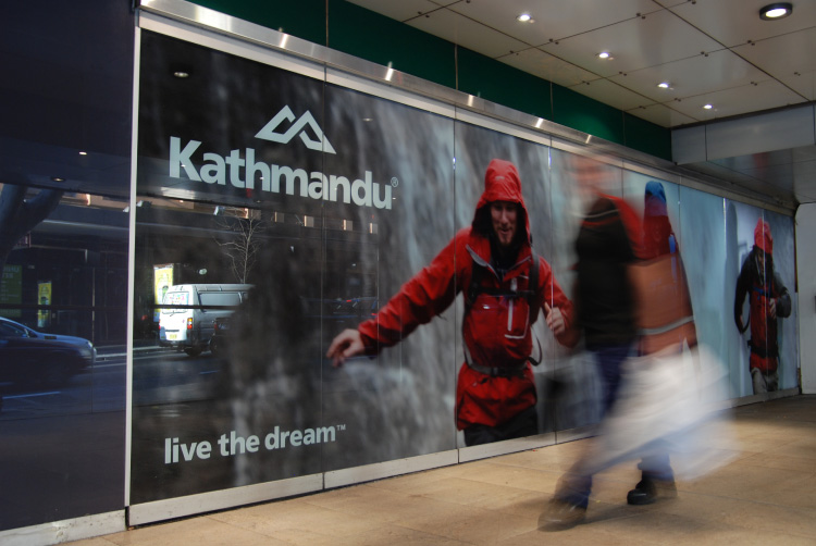 kathmandu3-1.jpg