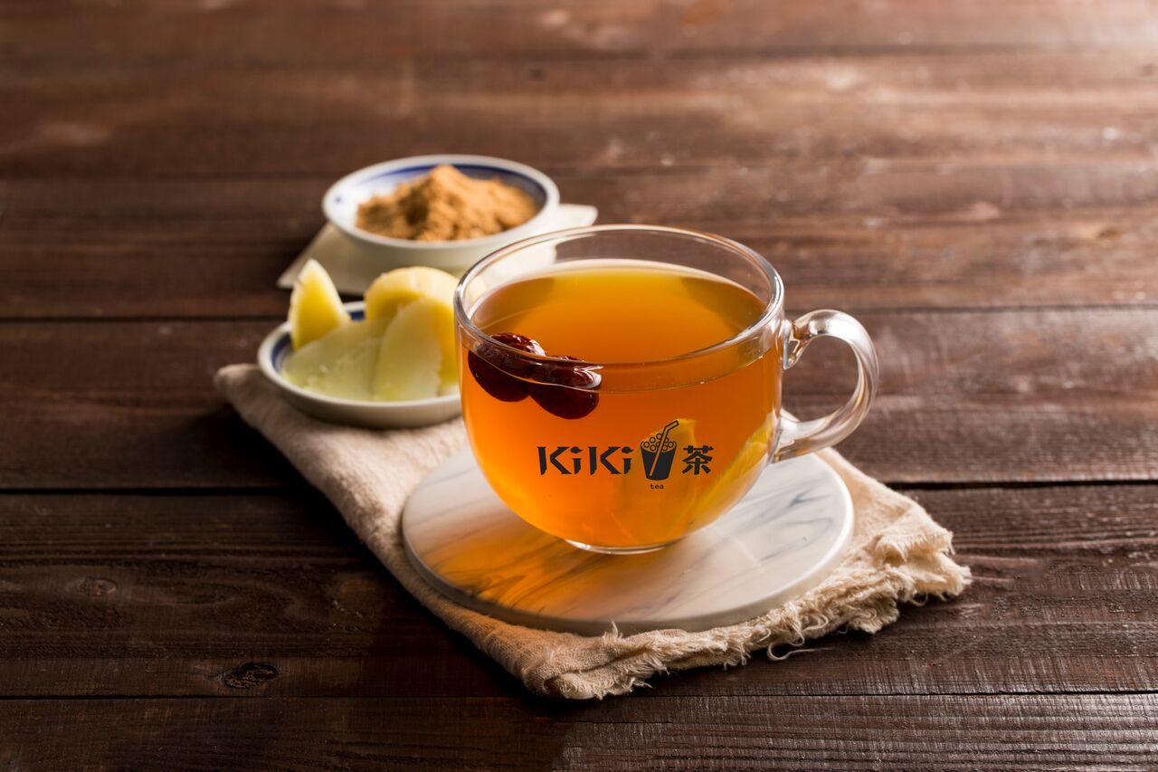 kiki-tea-1280x853.jpeg