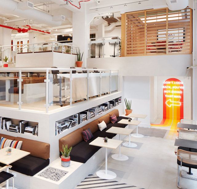 made-by-we-wework-news-retail-new-york-city-usa_3