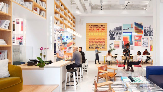 made-by-we-wework-news-retail-new-york-city-usa_4