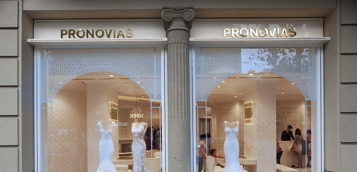 pronovias-tienda-entrada-728.jpg