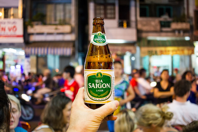 saigon-beer-sabeco.jpg