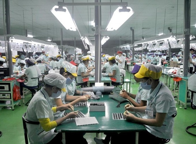 vietnam-factory-1.jpg