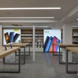 xiaomi mistore