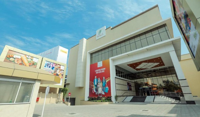 y-mall-lulugroup-thrissur-1.jpg