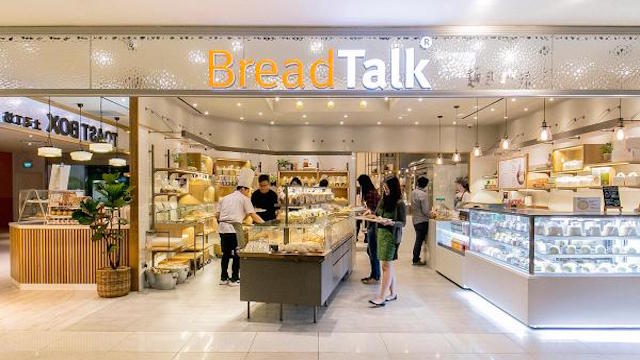 Breadtalk.jpg