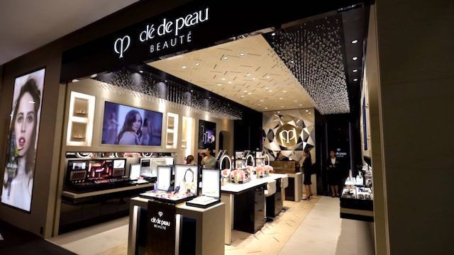 Cle-de-Peau-Beaute-TH.jpg