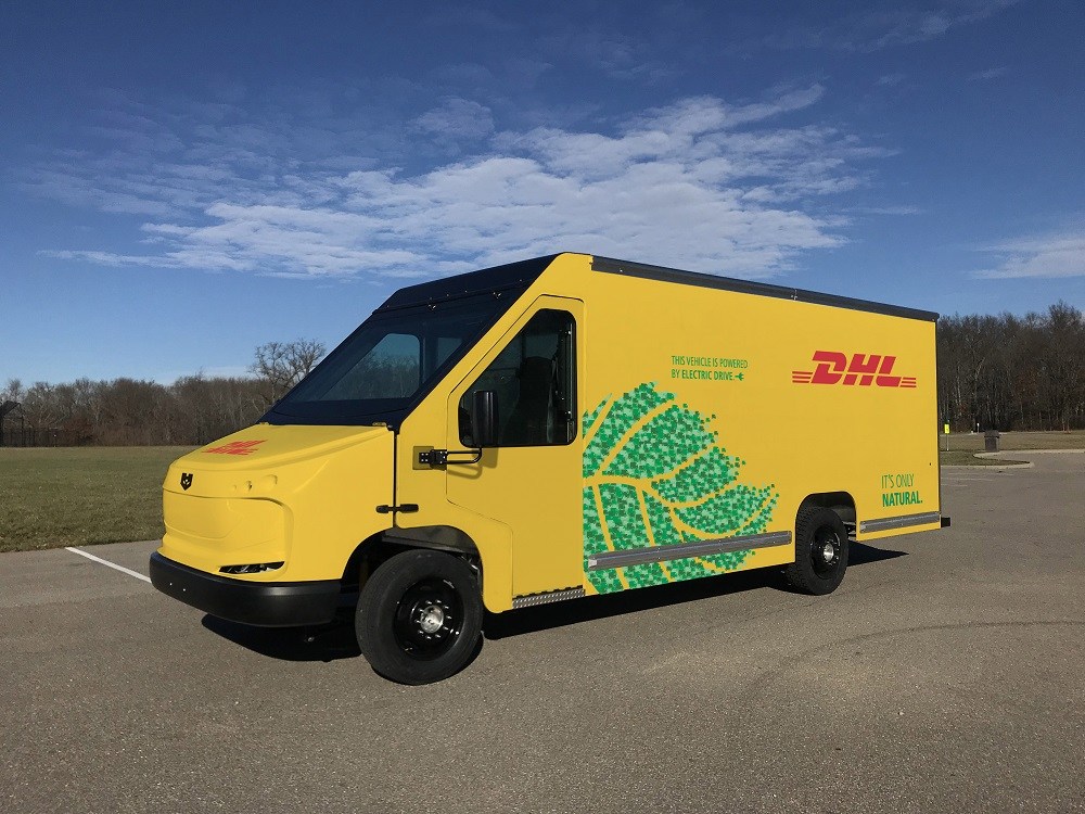 DHL-Vehicle-Image_Jan-18_DHL-Creative-1000.jpg