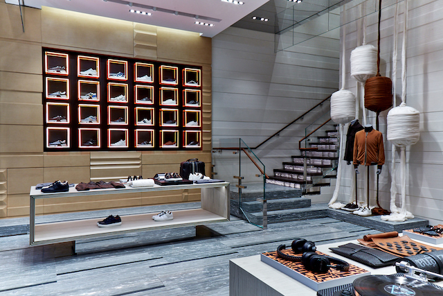 Ermenegildo-Zegna-NY-Global-Store-2