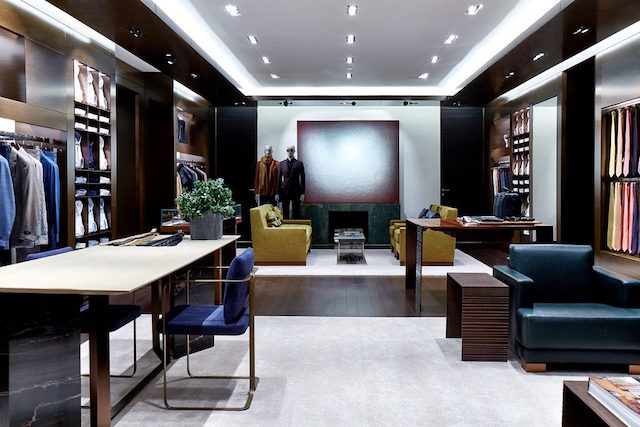 Ermenegildo-Zegna-NY-Global-Store-3-1024x683