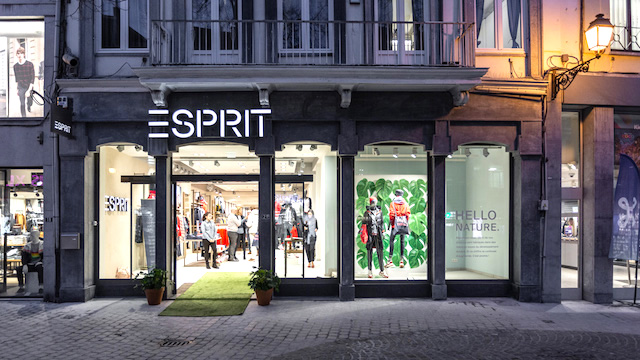 Esprit-Liege-store-Feb19