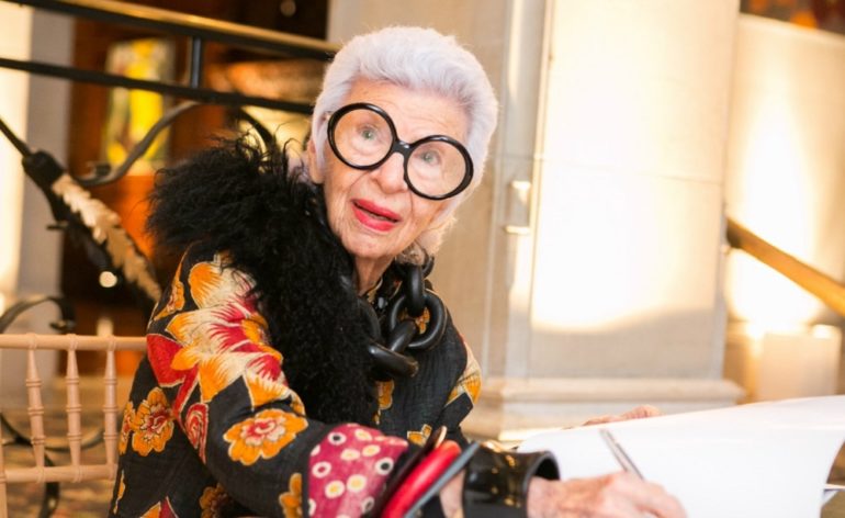 Iris-Apfel-1-770x472.jpeg