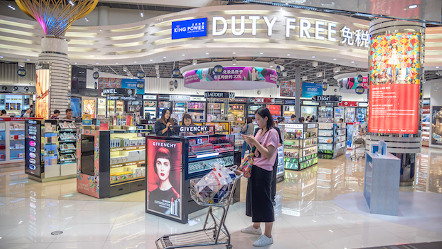 King-Power-Duty-Free-store-Don-Mueang-Airport-.jpg