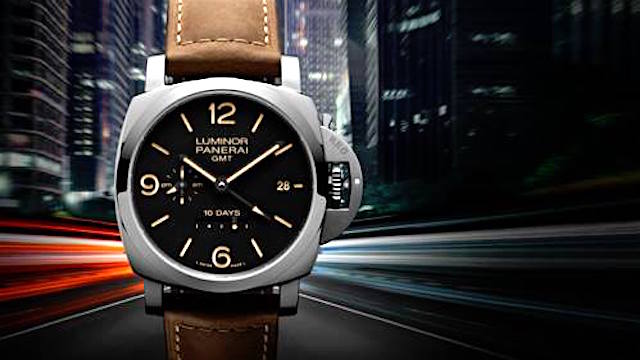 Officine-Panerai.jpg