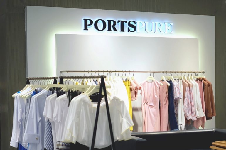 PortsPURE-770x511.jpg