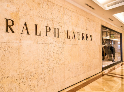 Ralph-Lauren.jpg