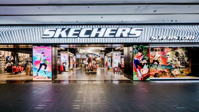 Skechers-China-flagship.jpg