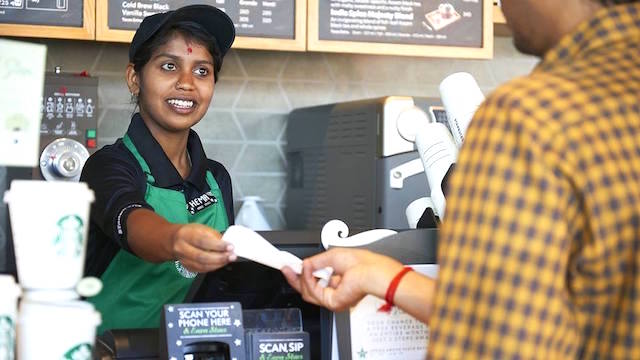 Starbucks-India.jpg