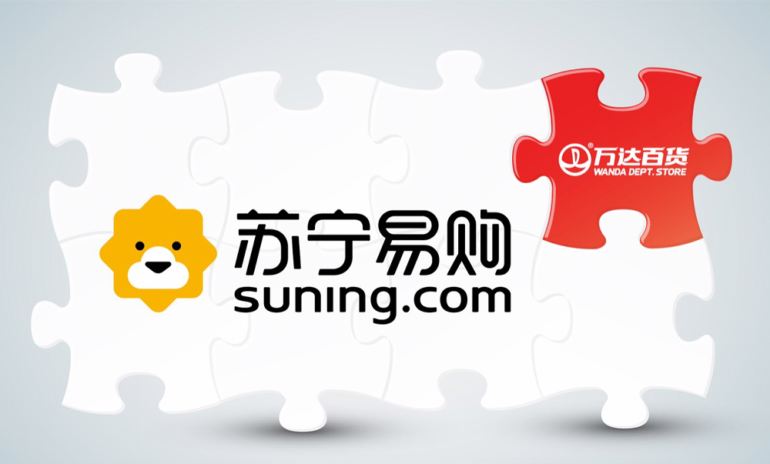 Suning-770x464.png