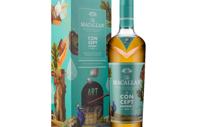 The_Macallan_Concept_No1_Bottle-770x496.jpg