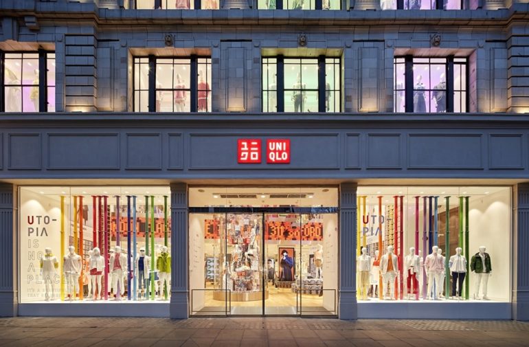 Uniqlo-Manchester-770x505.jpg