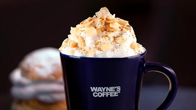 Wayne’s-Coffee.jpg